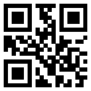 3912317388 - Immagine del QrCode