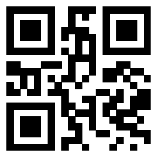 Qr Code di 3912317394