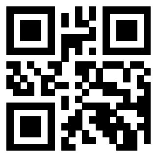 3912317397 QrCode associato