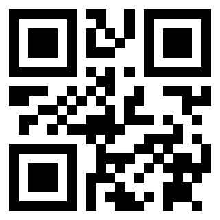 QrCode di 3912317404