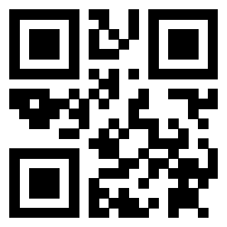 QrCode di 3912317411