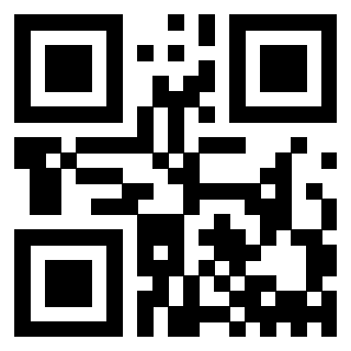 3912317413 - Immagine del QrCode