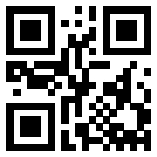 Qr Code di 3912317420