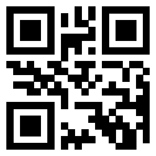 Qr Code di 3912317422