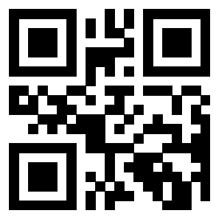 Qr Code di 3912317429
