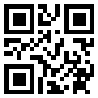 QrCode di 3912317430