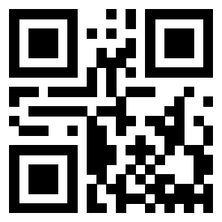 QrCode di 3912317432