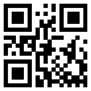Immagine del QrCode di 3912317434