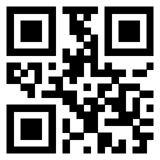 Il Qr Code di 3912317439