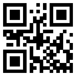 3912317441 - Immagine del Qr Code associato
