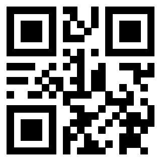 Il Qr Code di 3912317450