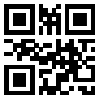 QrCode di 3912317453