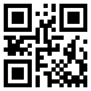 QrCode di 3912317458