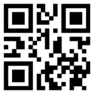3912317459 - Immagine del QrCode