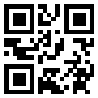 QrCode di 3912317462