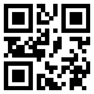 Scansione del Qr Code di 3912317463