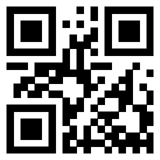 QrCode di 3912317465