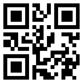 3912317469 - Immagine del QrCode