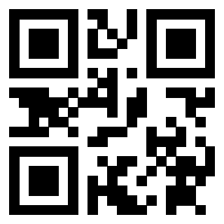 QrCode di 3912317476