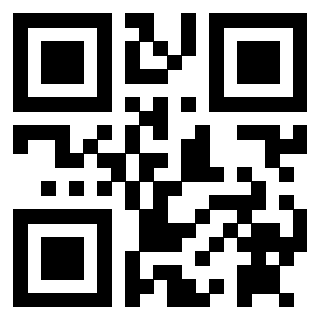 QrCode di 3912317480