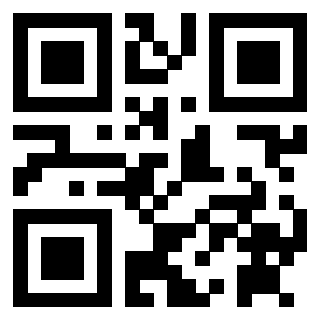 3912317481 - Immagine del QrCode