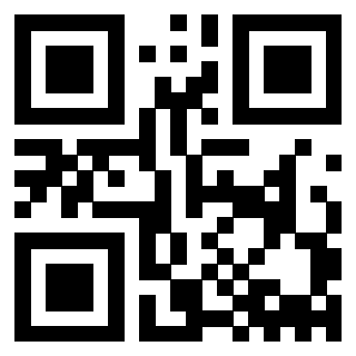 3912317484 - Immagine del QrCode