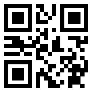 Immagine del QrCode di 3912317486