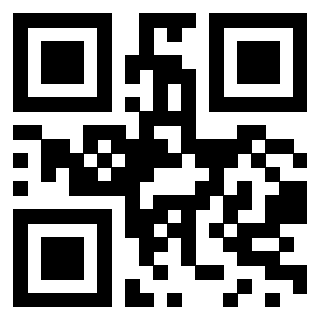 Qr Code di 3912317488