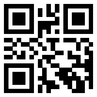 3912317491 - Immagine del QrCode