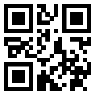QrCode di 3912317495