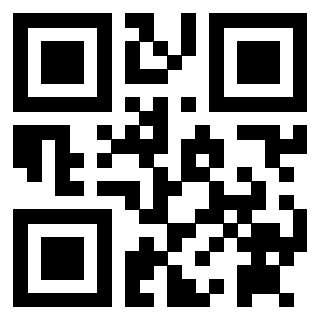 3912317504 - Immagine del Qr Code