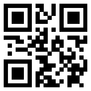 Qr Code di 3912317506