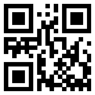 QrCode di 3912317512