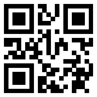 QrCode di 3912317513