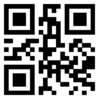 Qr Code di 3912317516