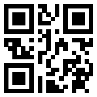 3912317517 - Immagine del QrCode