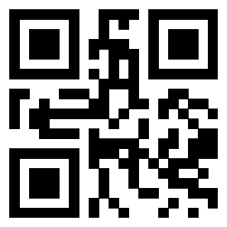 Qr Code di 3912317522
