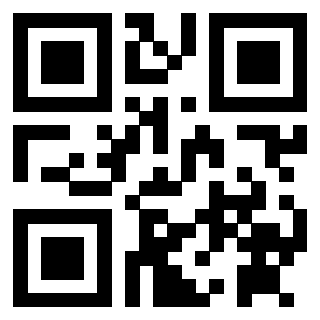 QrCode di 3912317525