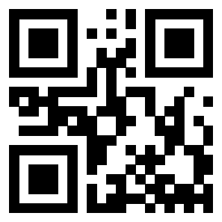 3912317529 - Immagine del Qr Code