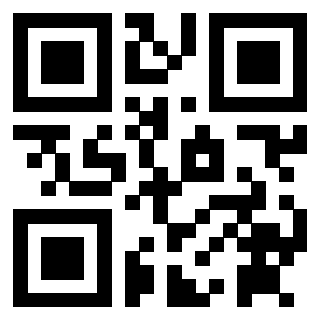 3912317530 - Immagine del Qr Code