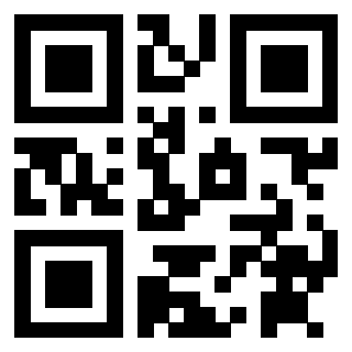Qr Code di 3912317533