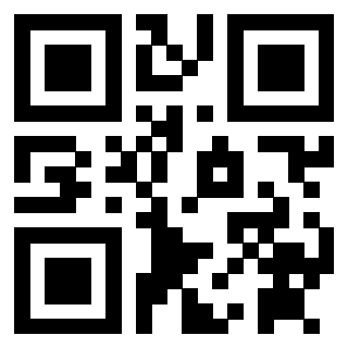 QrCode di 3912317536