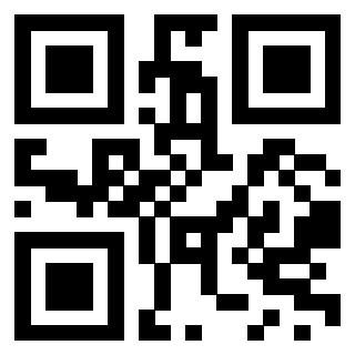 3912317538 - Immagine del QrCode associato