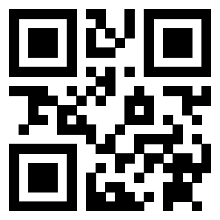 QrCode di 3912317539
