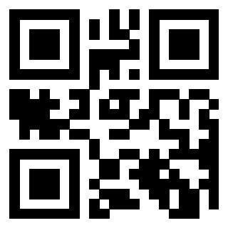 3912317545 - Immagine del QrCode associato