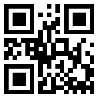Scansione del Qr Code di 3912317546