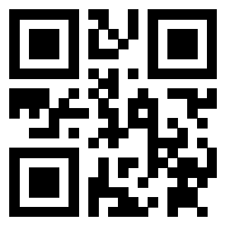Qr Code di 3912317547