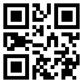 Il Qr Code di 3912317553