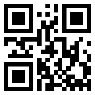 QrCode di 3912317556
