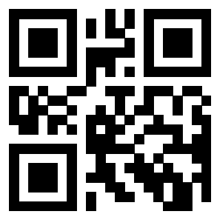 Qr Code di 3912317558
